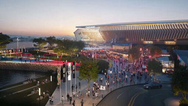 oakland-roots-and-soul-sc-howard-terminal-stadium-fan-entrance-rendering-by-hok.jpg