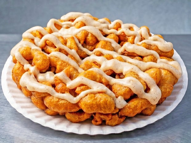 34-pumpkin-bar-funnel-cake.jpg