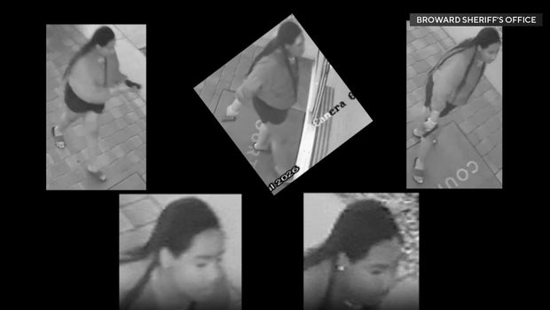 cbsmiami-attempted-carjacking-1.jpg