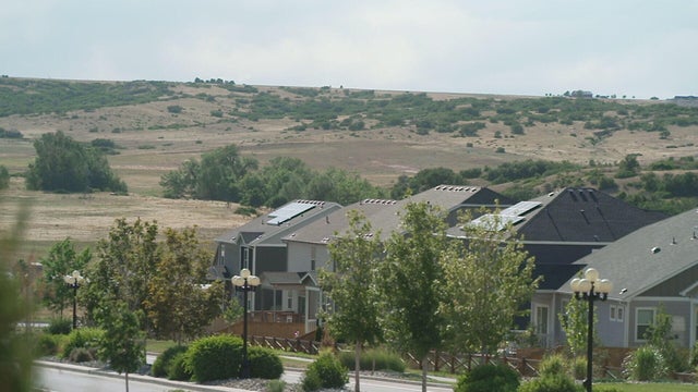 crowsnest-dougco-development-10pkg-frame-152.jpg 