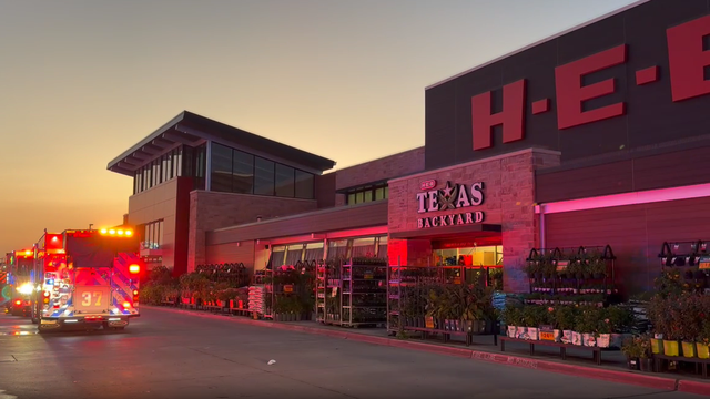 heb-fw-fire.png 