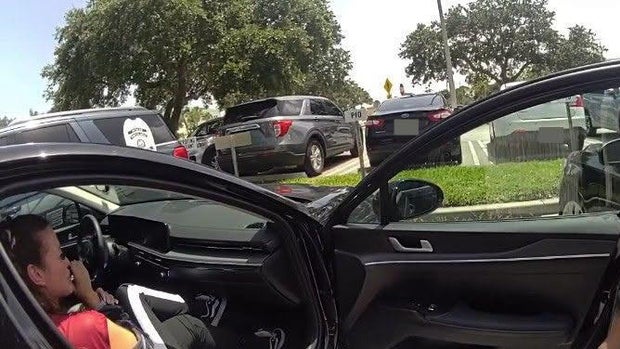 cbsmiami-fl-rideshare-1.jpg