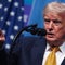 Bipartisan housing bill becomes law after Trump refuses to sign it