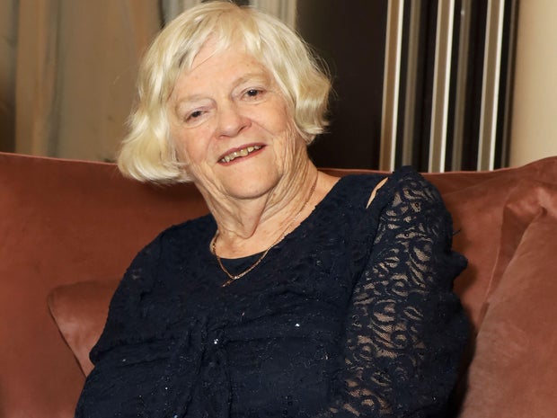 Murder probe launched after former British politician found dead at home