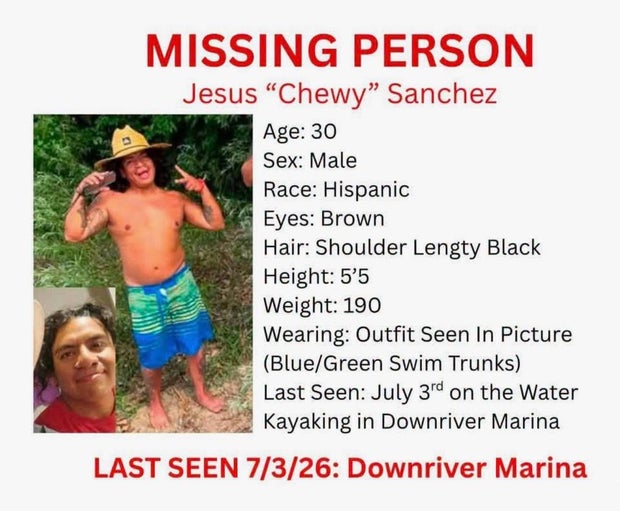brownstown-police-missing-flier.jpg