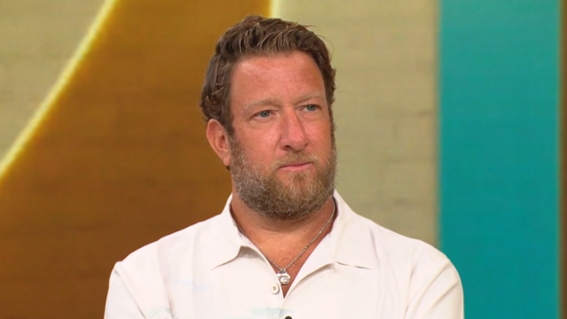portnoy-3-818659.png 