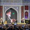 Iran and U.S. ramp up tit-for-tat strikes as Khamenei laid to rest