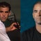 Director of "Aces," a docuseries on the greatest male tennis players, breaks down the show