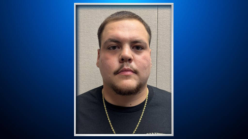 Morgan Hill summer camp counselor charged in child sexual assault case ...