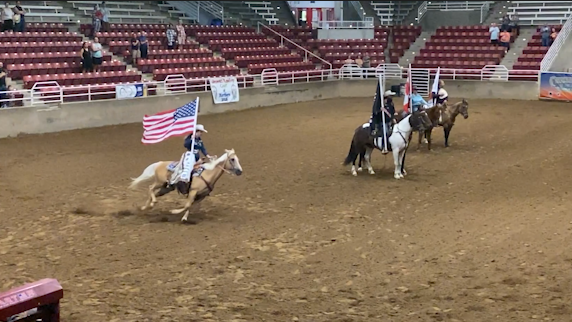 rocky-mountain-regional-rodeo.png