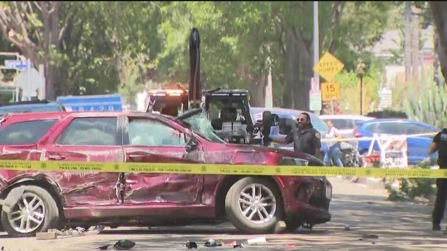 pursuit-crash-hollywood.jpg 