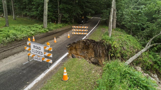 flash-flooding-northern-lower-michigan.jpg 