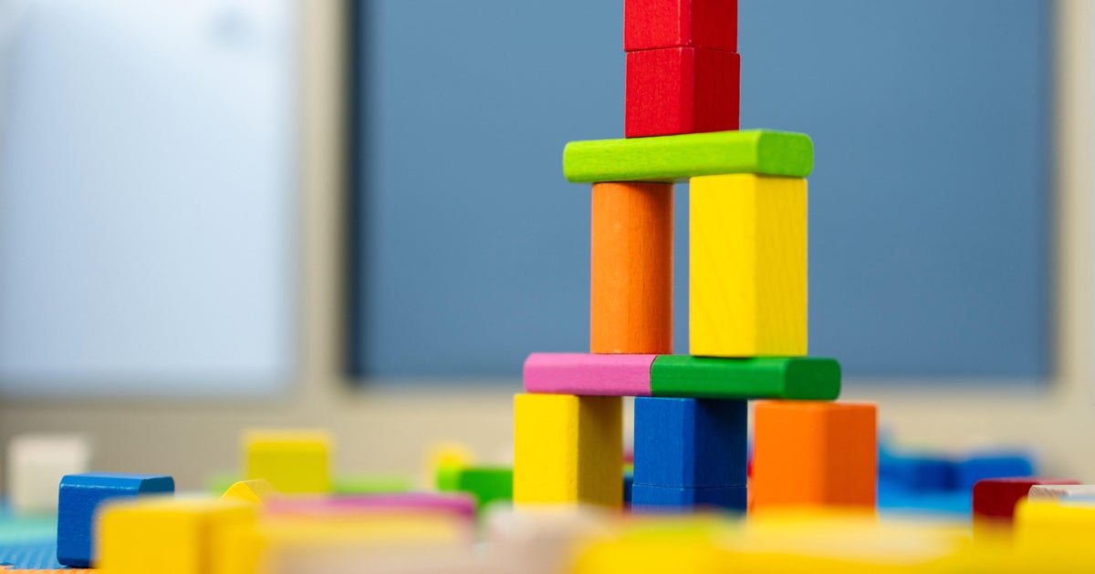 Fired St. Paul daycare worker accused of hitting 4-year-old in face ...