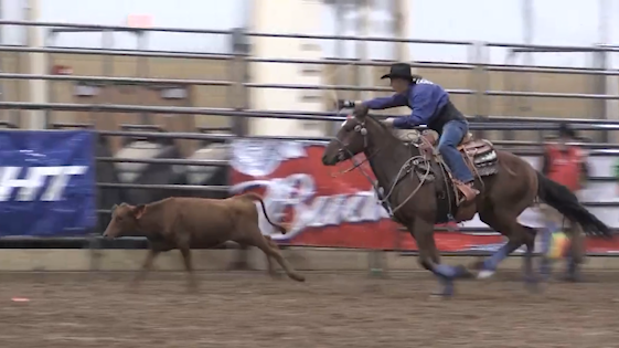 rocky-mountain-regional-rodeo-pic.png