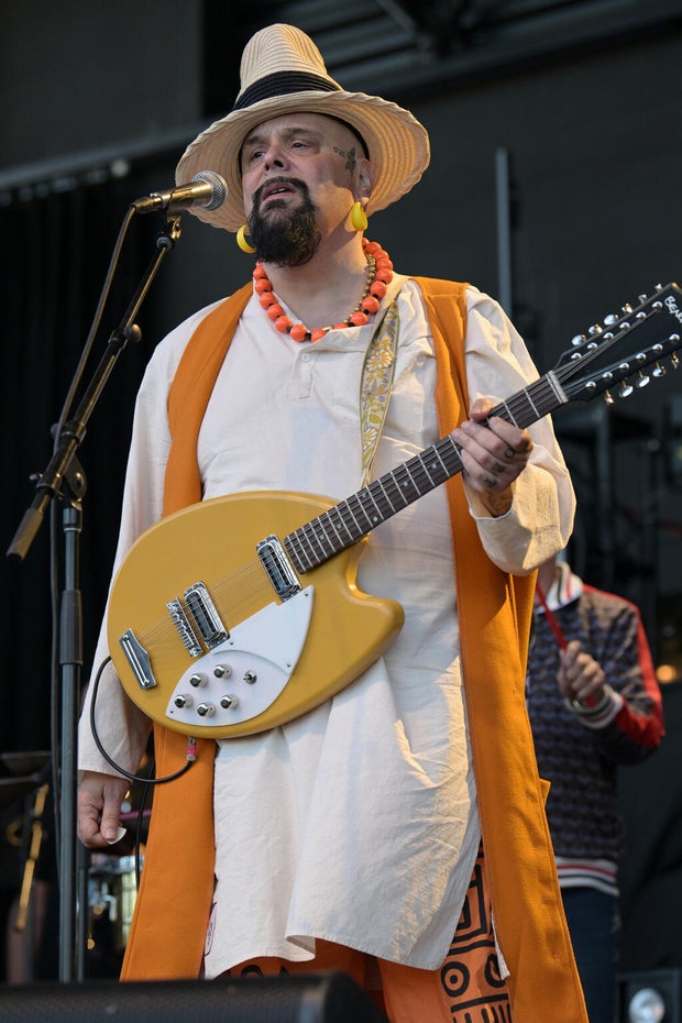 ed-spinelli-summerfest-w1d1nicholastremulis-theprodigals.jpg 