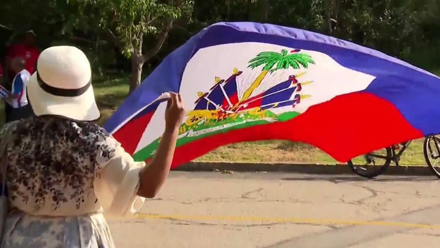 cbsmiami-tps-haiti-1.jpg 
