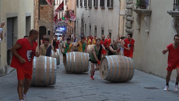 bravio-barril-de-vino-carrera-a.jpg 