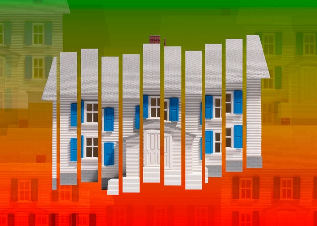 Will the July inflation report impact mortgage interest rates?