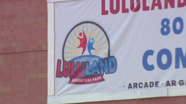 4p-vo-stp-adventure-park-tz-a-wccoaudz-00-00-1710.jpg 