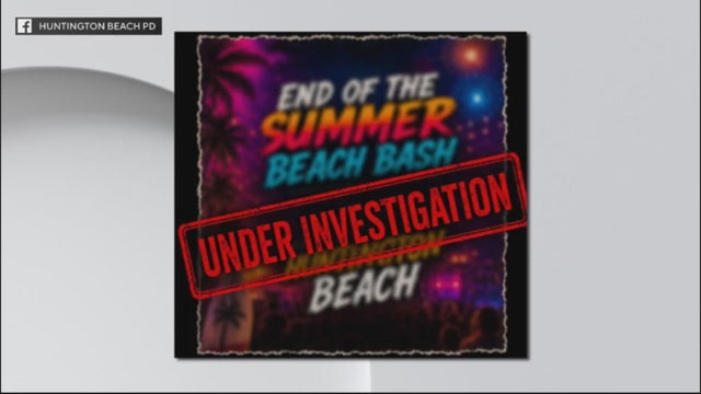beach-bash.jpg 