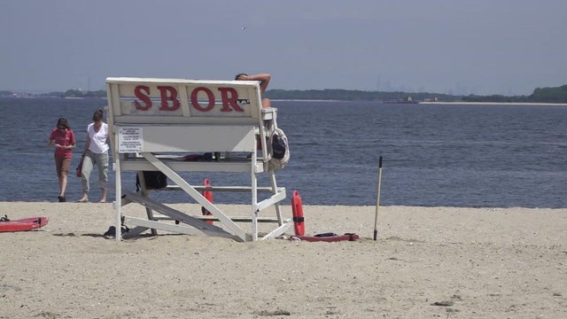 sloan-5p-pkg-nj-beaches-wcbsie4c-hi-res-still.jpg 