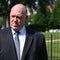 "Face the Nation with Margaret Brennan" guests for July 12, 2026