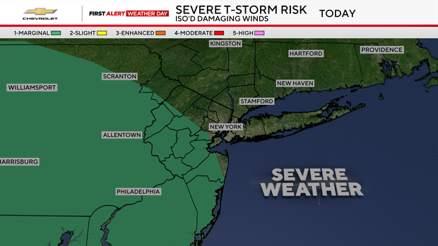 severe-t-storm-risk-day-1-3.png