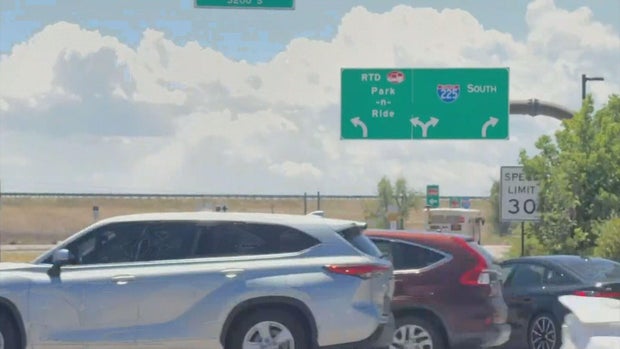lu4-20260710-212343-mp4-frame-18085.jpg 