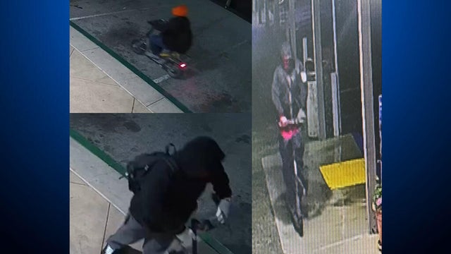 san-jose-burglary-suspect-scooter-071026.jpg 