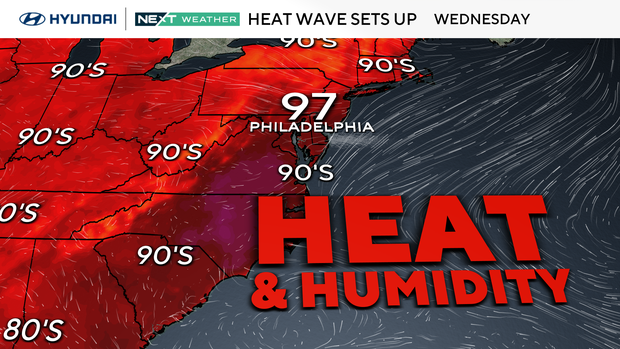 heat-next-week.png