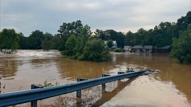 missouri-flooding.jpg 