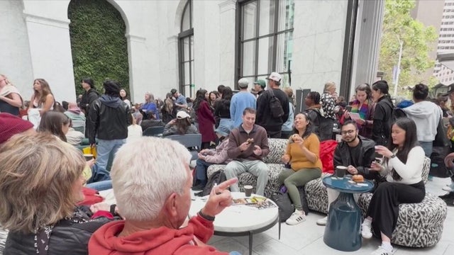 baroque-brew-downtown-sf.jpg 