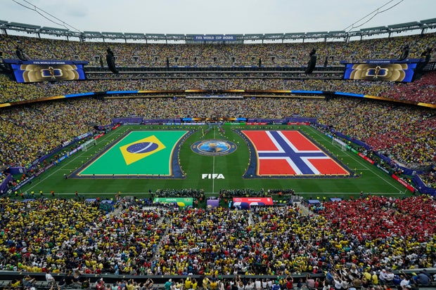FBL-WC-2026-MATCH91-BRA-NOR