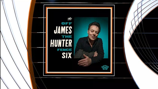 off-the-fence-james-hunter-six-thumbnail 