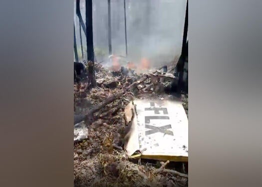 bahamas-plane-crash.jpg