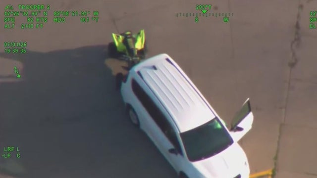 stolen-atv-slider.jpg 