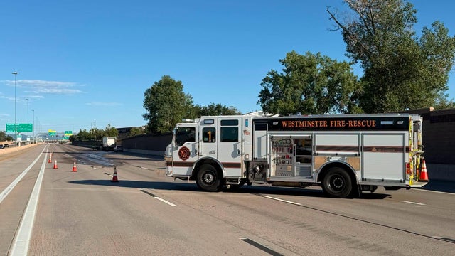 hwy36-crash-2-westy-fd-on-fb.jpg 