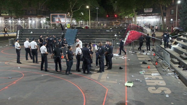 harlem-shooting-am-vo-wcbsiebr-hi-res-still-00-01-0026.jpg 