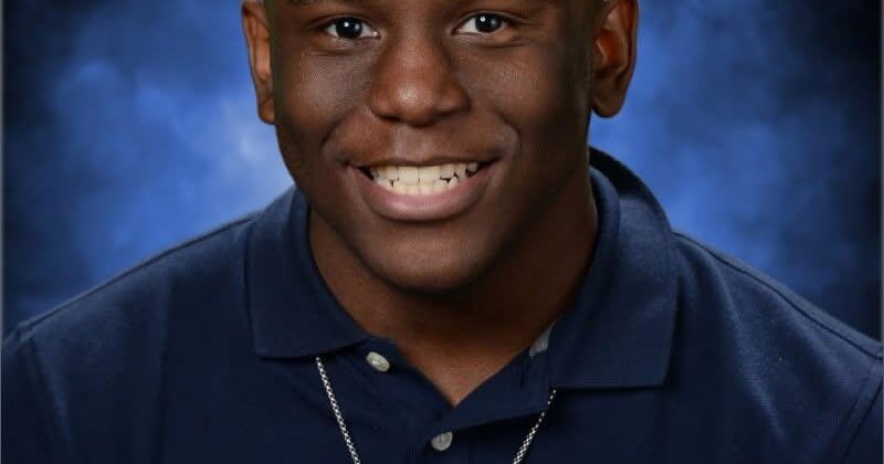 Daniel Erving's family calls for murder charges after evidence tampering arrests in Lake Ray Hubbard death