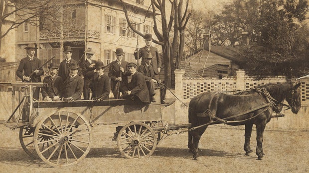 armed-whites-wilmington-1898-cape-fear-museum-of-history-and-science-1920.jpg