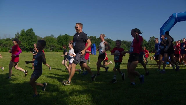6p-pkg-minnewashta-mud-run-wccoauik.jpg 
