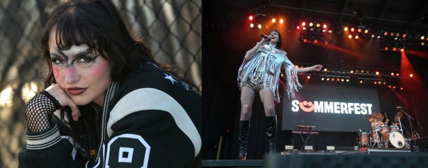 ed-spinelli-summerfest-w2d3maris02.jpg 