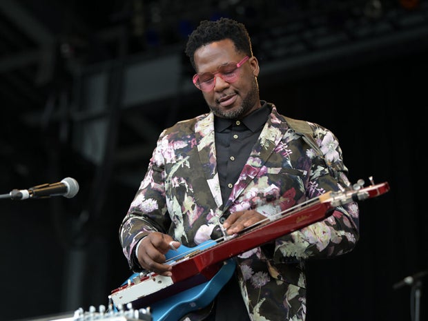 ed-spinelli-summerfest-w2d1robertrandolph.jpg 
