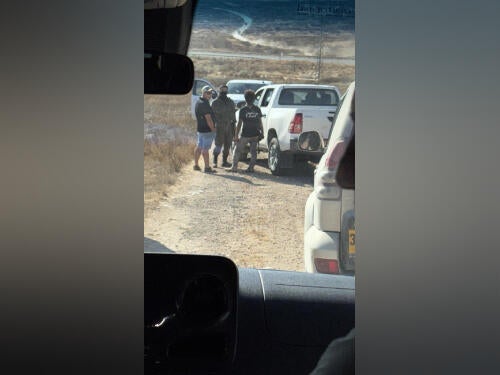 ro-khanna-west-bank-trip.jpg