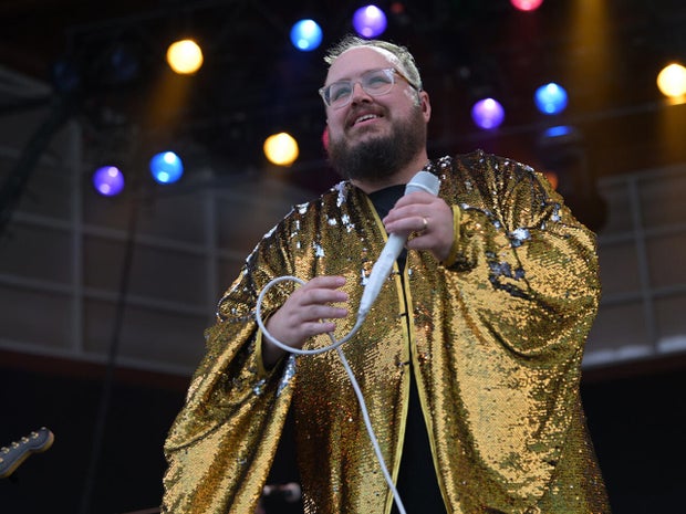 ed-spinelli-summerfest-w3d2st-paul-the-brokenbones01.jpg 