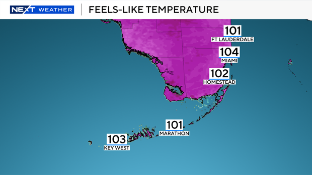 feels-like-temps-today-1.png