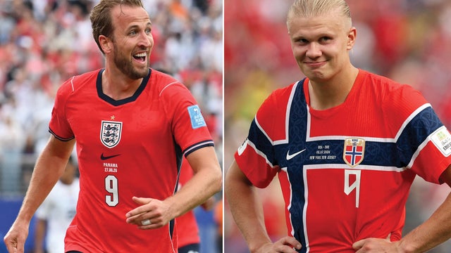 COMBO-FBL-WC-2026-MATCH99-NOR-ENG 