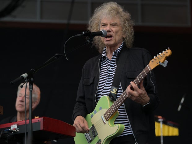 ed-spinelli-summerfest-w3d3jerryharrison02.jpg 