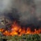 Blistering heat dome grips West and Northern Plains, fueling wildfires
