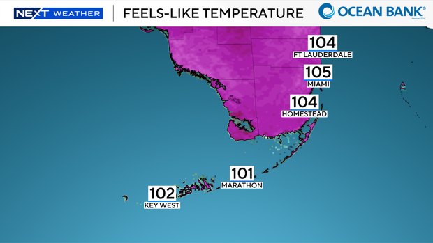 feels-like-temps-today.png
